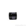 China Wholesale 90915-10001 Engine Oil Filter For Car